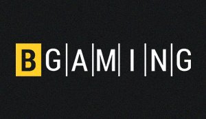 Bgaming
