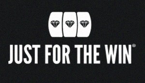Just For The Win