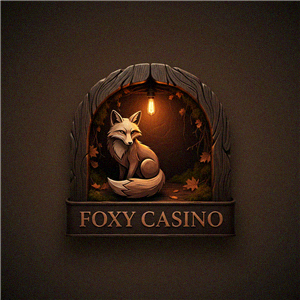 Foxy Casino